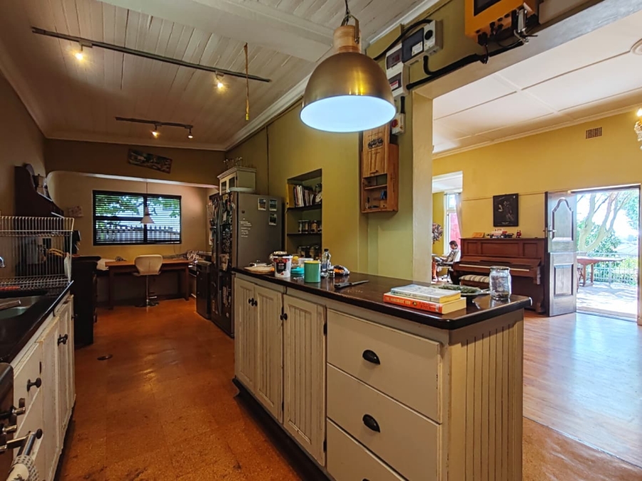 3 Bedroom Property for Sale in Muizenberg Western Cape